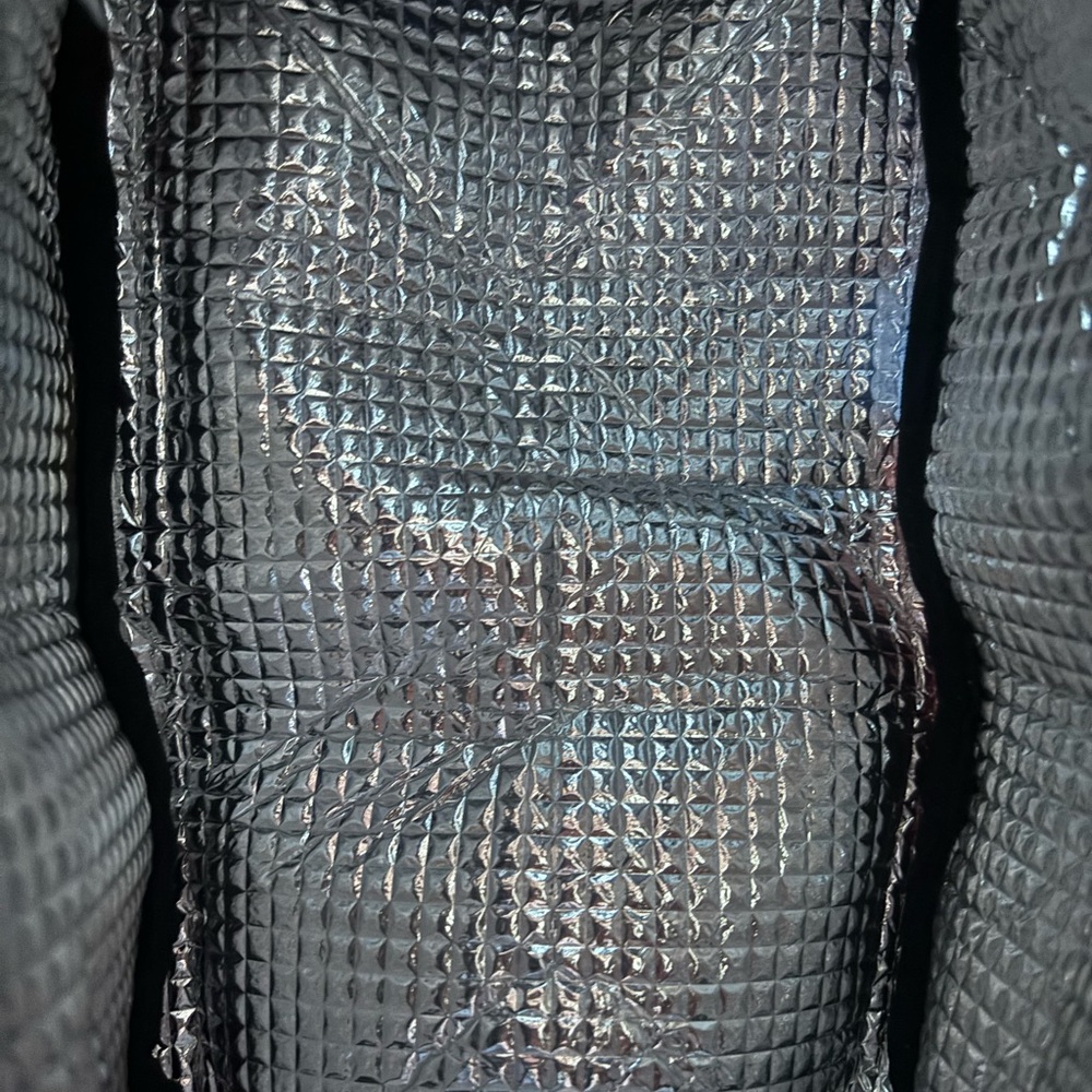 Prince lunchbox - Picture 5 of 5